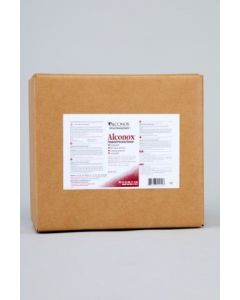 Alconox 25 Pound Carton (11 Kg)