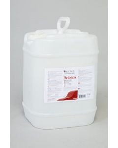 Alconox DETONOX 5 Gallon Jerrycan (19 L); ALCX-2305