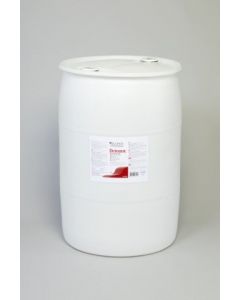 Alconox DETONOX 55 Gallon Drum (208 L); ALCX-2355