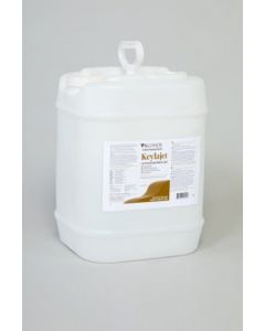 Alconox KEYLAJET 5 Gallon Jerrycan (19 L); ALCX-2405