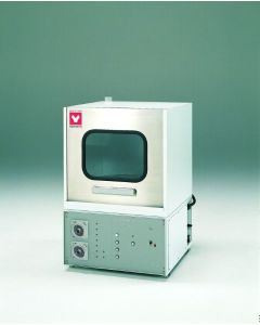 Yamato Automatic Laboratory Glassware Washer 115v/220v; YMTO-AW-62
