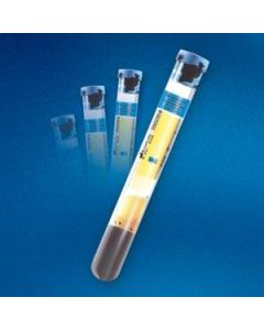 BD Vacutainer Mononuclear Cell Preparation Tube (Cpt) Sodium Hepa; BD-362753