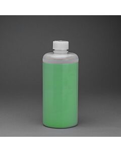 Bel-Art Precisionware,Bottle,Hdpe,With/28mmm ,Qty(12)