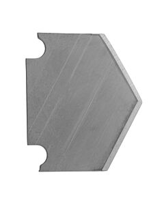 Bel-Art Replacement Blade For Plastic Tubing Cutter H21010-0000
