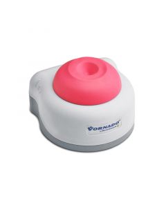 Benchmark ScientificVornado Mini-Vortex Mixer, 100 to 240 V W/ Us Plug