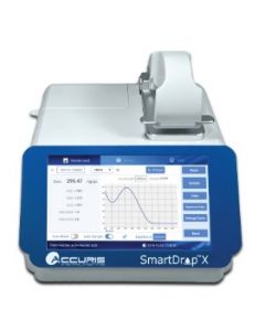 Benchmark Scientific Scientific SmartDrop™; BMK-NS1010
