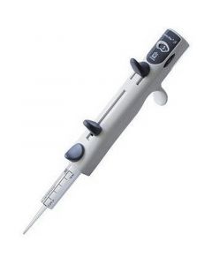 Brandtech Handystep S 705110 Manual Repeating Pipette