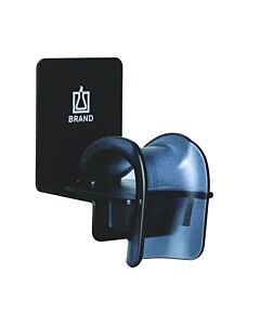Brandtech Wall Mount For Handystep® S