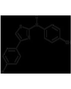 Cayman Sphingosine Kinase Inhibitor 2; Purity- Greater Than Or Eq