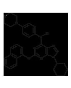 Cayman Purmorphamine; Purity- Greater Than Or Equal To 98%; Size-