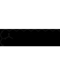 Cayman 2-Thio-Acetyl Mage; Purity- Greater Than Or Equal To 97%;