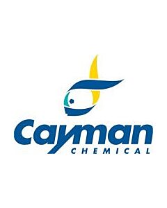Cayman Pssg Reduction Reagent; Size- 1 Ea