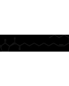Cayman N-Cis-Hexadec-9z-Enoyl-L-Homoserine Lactone; Purity- Great