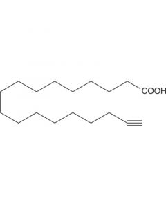 Cayman 17-Octadecynoic Acid; Purity- Greater Than Or Equal To 98%