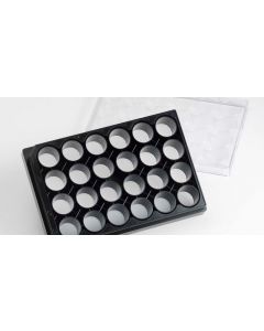 Falcon® 384-well Microplates