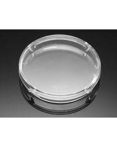 Falcon® Bacteriological Petri Dishes