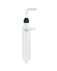 Chemglass Life Sciences Reservoir Only. Replacement; CHMGLS-AF-0513-A-23