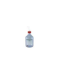 Chemglass Solvent Reservoir System, 2l, Complete. Provides The Sa; CHMGLS-Cg-1167-12