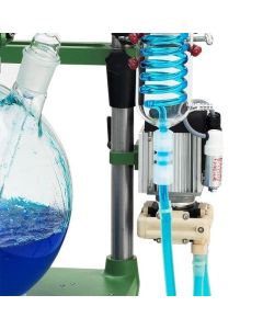 Chemglass Life Sciences Diaphragm Liquid Metering; CHMGLS-CG-1171-50