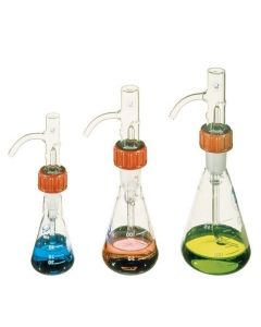 Chemglass Life Sciences 50ml Reservoir Only, Component Ofcg-1180 Chromatography Sprayers.