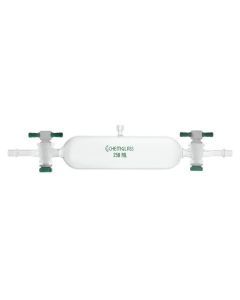 Chemglass Life Sciences Tube Is Designed For; CHMGLS-CG-1808-02