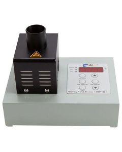 Chemglass Melting Point Apparatus, Digital - CHMGLS; CHMGLS-Cg-1839-A-10