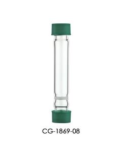 Chemglass Bill-Board Individual Components:Cg-1869-08: Glass Reac; CHMGLS-Cg-1869-08