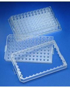Chemglass Life Sciences Base Plate Only For; CHMGLS-CG-1915-20