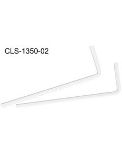 Chemglass Cell Spreader, 90, Glass - CHMGLS; CHMGLS-Cls-1350-02