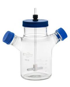 Chemglass Life Sciences Replacement Glass; CHMGLS-CLS-1425-23H