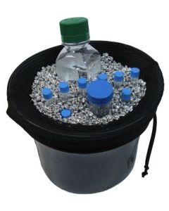 Chemglass Life Sciences Chill Bucket Chill Packs (4)