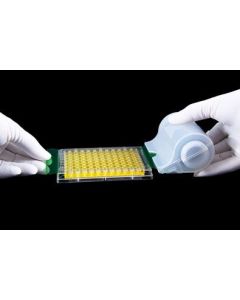 Chemglass Life Sciences Sealplate Films Only; CHMGLS-CLS-4000-005