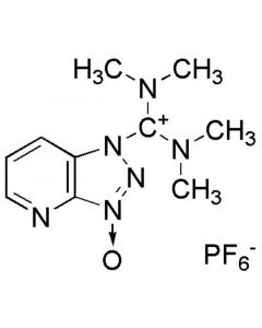 ChemImpex O-(7-Azabenzotriazol-1-yl)-N,N,N,N-tetramethyluronium hexafluorophosphate; 99% (HPLC); 148893-10-1; MFCD00274639