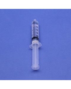 Labstrong Cleaning Syringe - CMX25LS