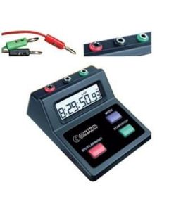 Control Company Traceable Digital Bench Timer - CONTR; CONTR-98766-13