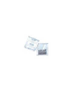 Control Company Humidity Sponge - Indicating (40/Pack) - CONTR; CONTR-07193-11