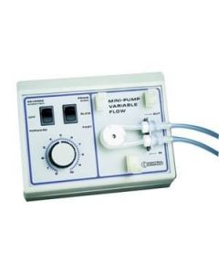 Control Company Variable Speed Pump Medium/High Flow - CONTR; CONTR-73160-33