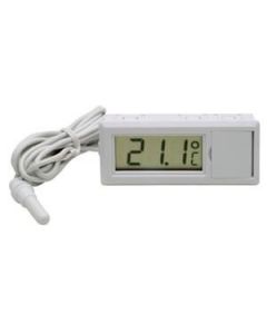 Control Company Traceable Vane Anemometer/Thermometer Pen  - Cont; CONTR-37955-12