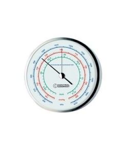 Control Company Traceable Dial Barometer - CONTR; CONTR-99760-50