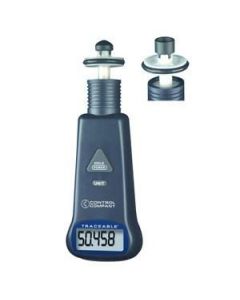 Control Company Traceable Tachometer Touch - CONTR; CONTR-98767-07