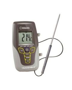 Antylia Control Company Traceable Kangaroo Thermometer