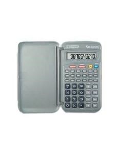 Antylia Control Company Scientific Calculator