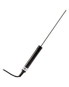 Antylia Control Company Replacement Platinum RTD Probe for Traceable RTD Thermometer