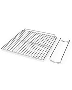 Antylia Cole-Parmer Essentials Stainless Steel Shelf for 27-L Gravity Convection Drying Oven