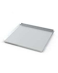 Antylia Cole-Parmer Essentials Stainless Steel Shelf for 53-L Programmable Vacuum Oven