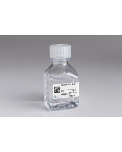 Cell Signaling Nuclease-free Water; CSIG-12931S