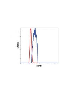 Cell Signaling Traf1 (45d3) Rabbit mAb