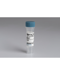 Cell Signaling Ammonium Bicarbonate, 1M ; CSIG-78450S