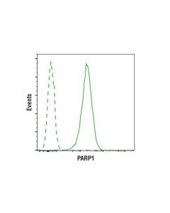 Cell Signaling PARP (46D11) Rabbit mAb -; CSIG-9532T