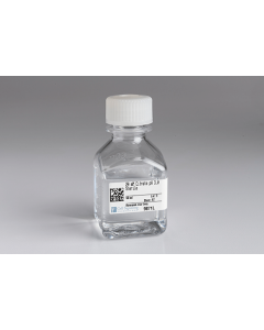 Cell Signaling 20 mM Citrate pH 3.0 (Ste; CSIG-9871L